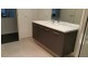 31 Elation Bvd, Doreen VIC 3754