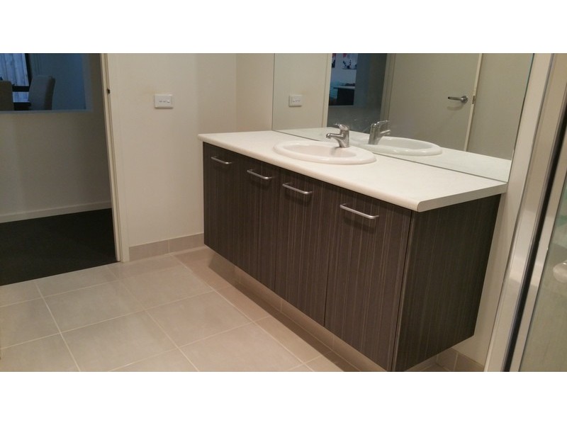 31 Elation Bvd, Doreen VIC 3754