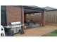 31 Elation Bvd, Doreen VIC 3754