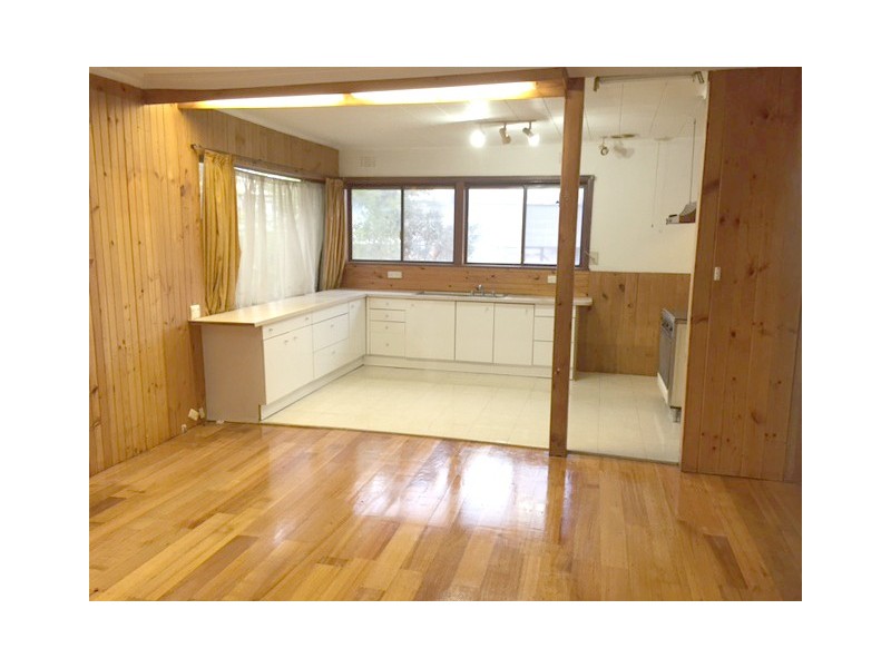 21 Leicester Avenue, Glen Waverley VIC 3150