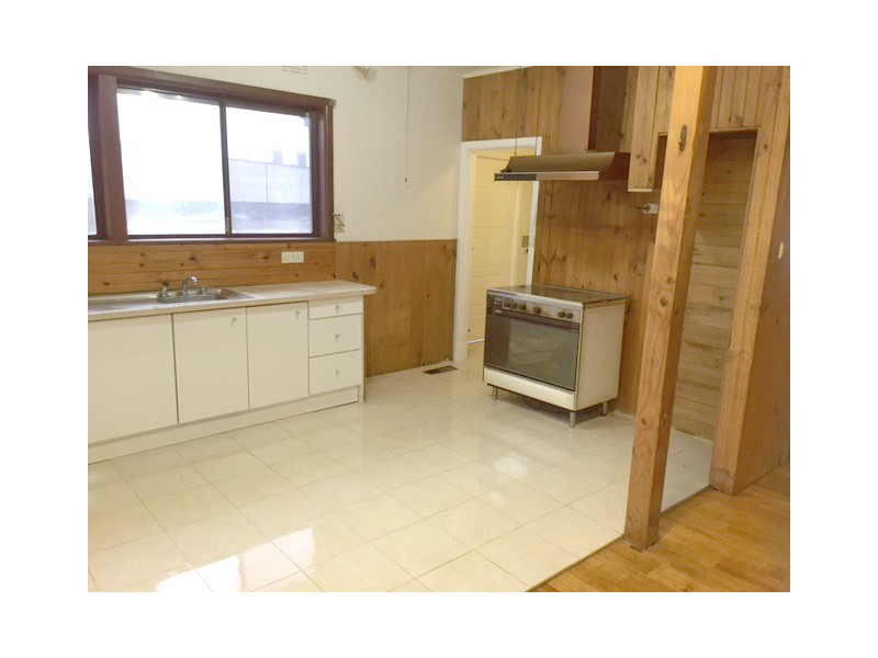 21 Leicester Avenue, Glen Waverley VIC 3150