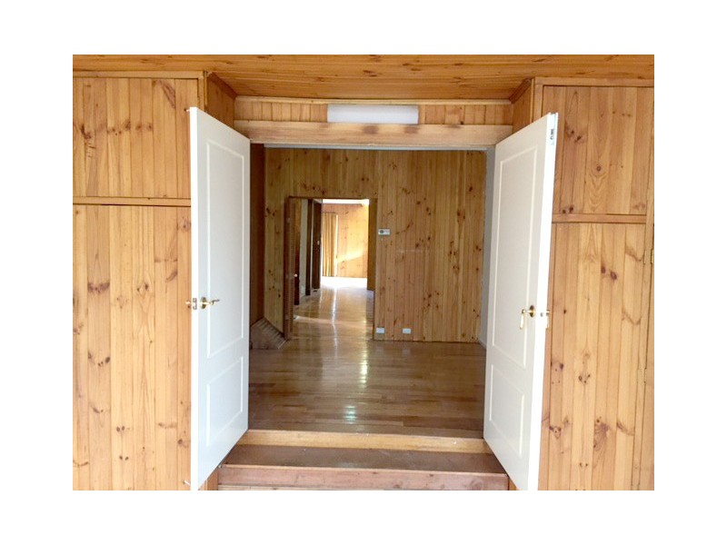 21 Leicester Avenue, Glen Waverley VIC 3150