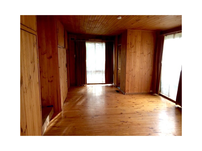 21 Leicester Avenue, Glen Waverley VIC 3150