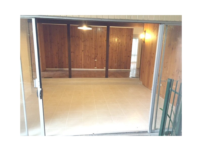 21 Leicester Avenue, Glen Waverley VIC 3150