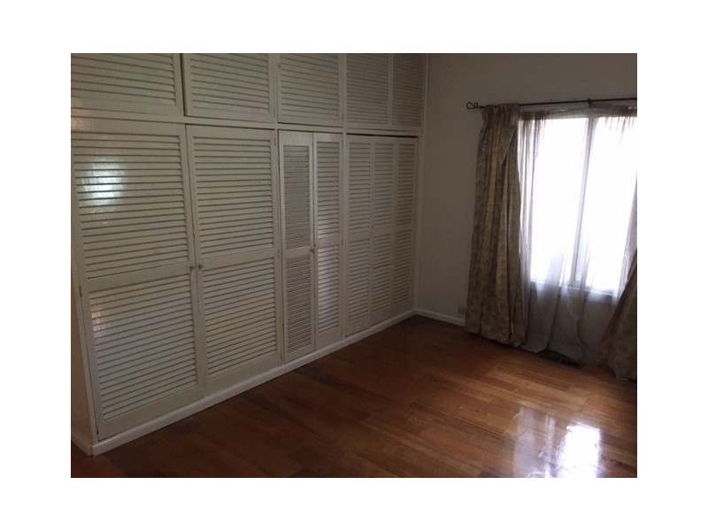 21 Leicester Avenue, Glen Waverley VIC 3150