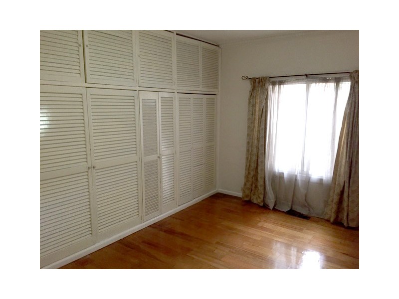 21 Leicester Avenue, Glen Waverley VIC 3150