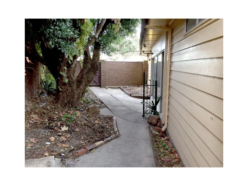 21 Leicester Avenue, Glen Waverley VIC 3150