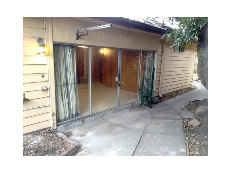 21 Leicester Avenue, Glen Waverley VIC 3150