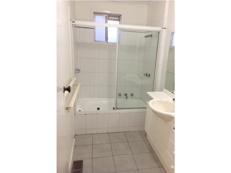 21 Leicester Avenue, Glen Waverley VIC 3150