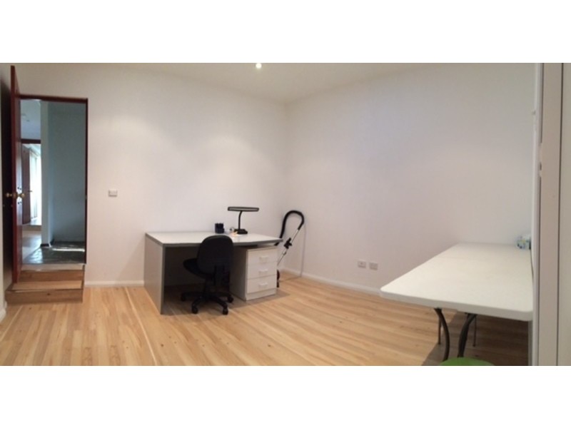 34A Valerie Avenue, Baulkham Hills NSW 2153