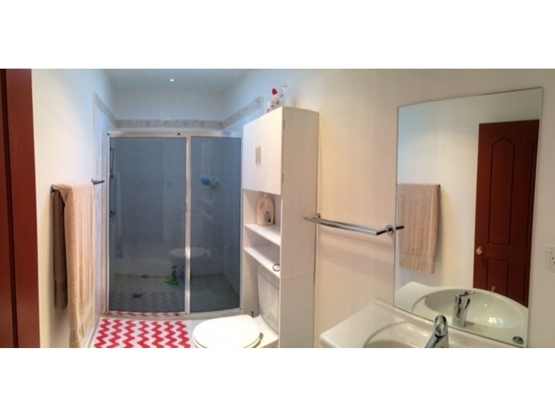 34A Valerie Avenue, Baulkham Hills NSW 2153