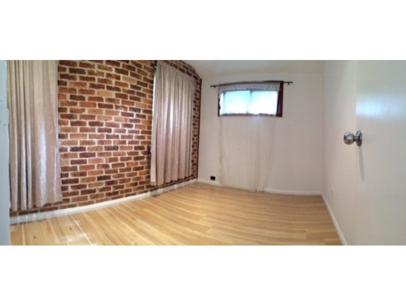 34A Valerie Avenue, Baulkham Hills NSW 2153