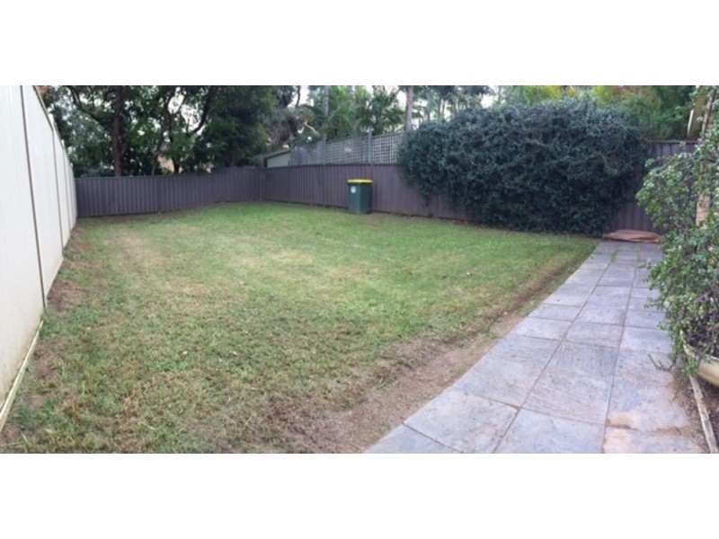 34A Valerie Avenue, Baulkham Hills NSW 2153