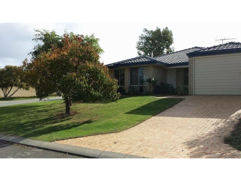 1 Novak Court, Hamilton Hill WA 6163