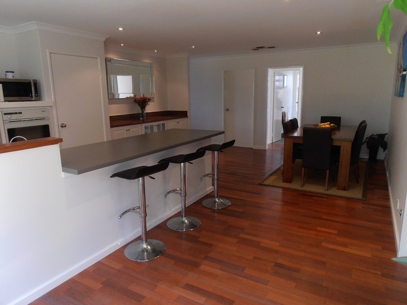 1 Novak Court, Hamilton Hill WA 6163