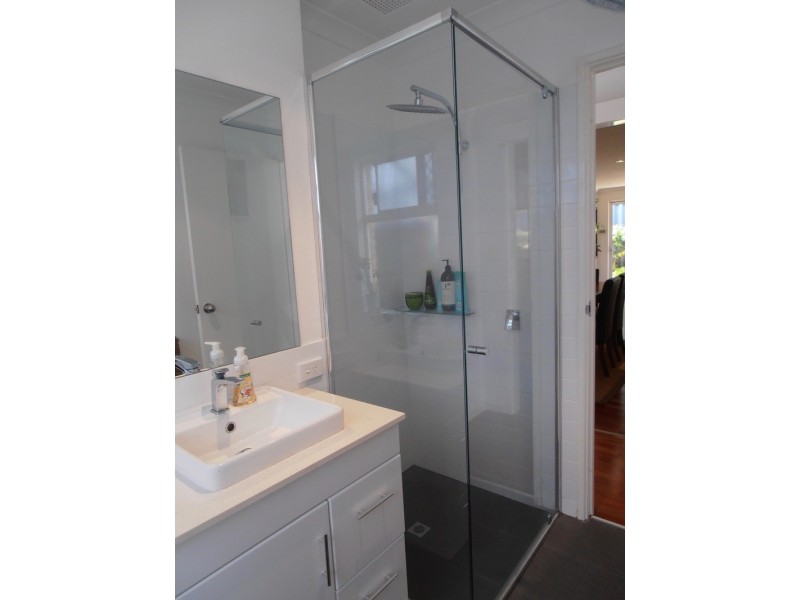 1 Novak Court, Hamilton Hill WA 6163