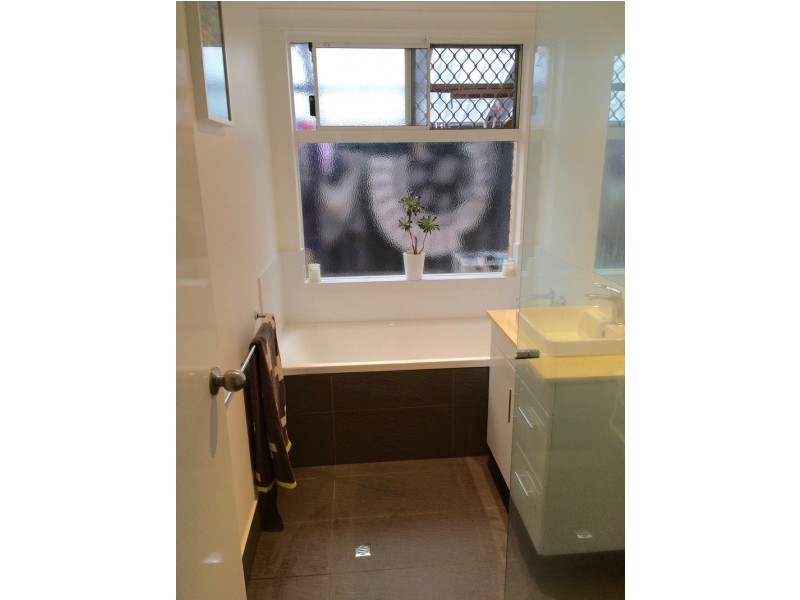 1 Novak Court, Hamilton Hill WA 6163