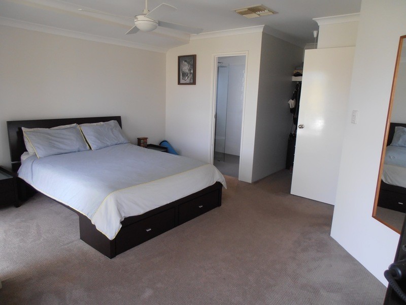 1 Novak Court, Hamilton Hill WA 6163