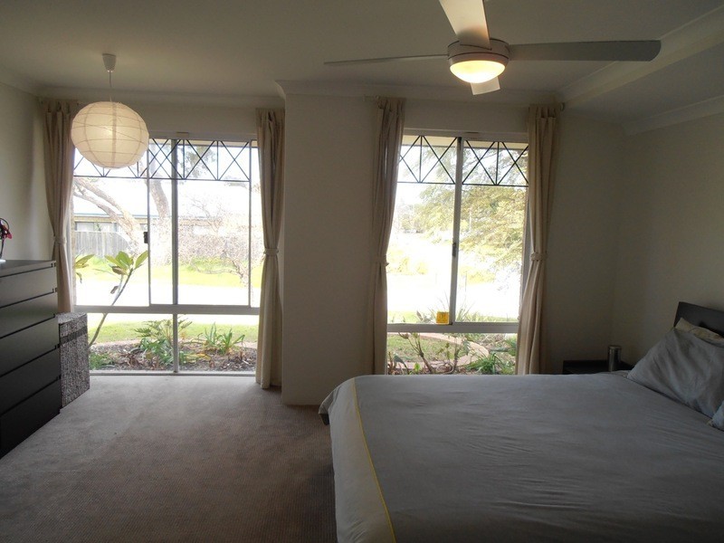 1 Novak Court, Hamilton Hill WA 6163