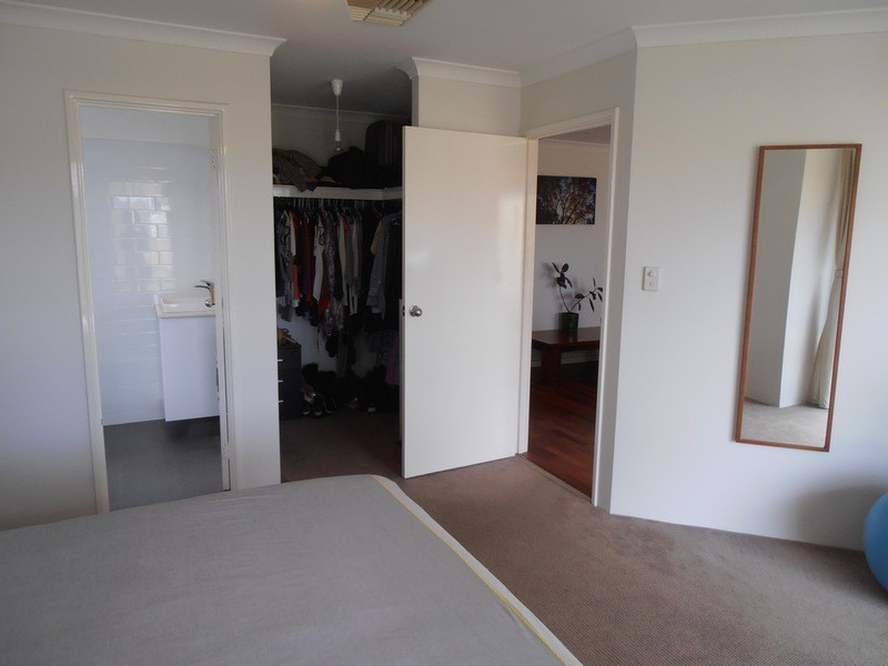 1 Novak Court, Hamilton Hill WA 6163