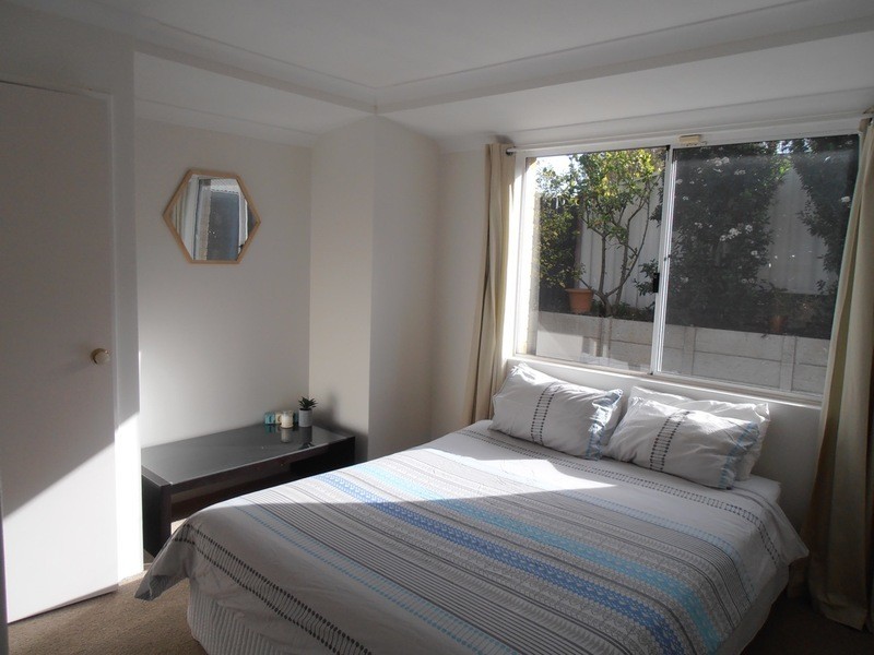 1 Novak Court, Hamilton Hill WA 6163