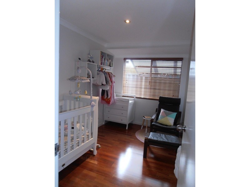 1 Novak Court, Hamilton Hill WA 6163