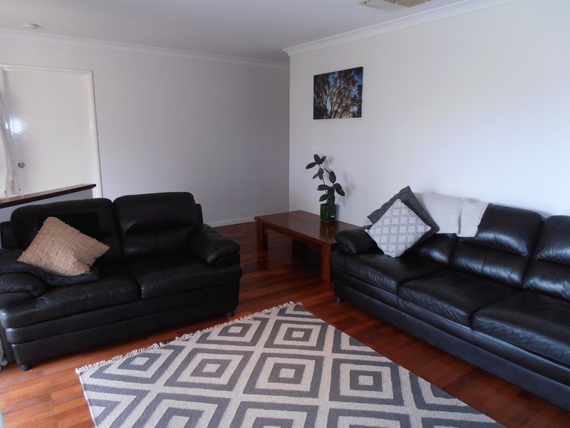 1 Novak Court, Hamilton Hill WA 6163