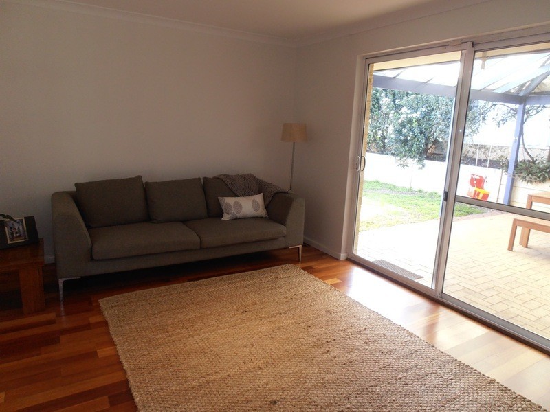 1 Novak Court, Hamilton Hill WA 6163