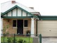 14 Cedar Avenue, Woodville South SA 5011