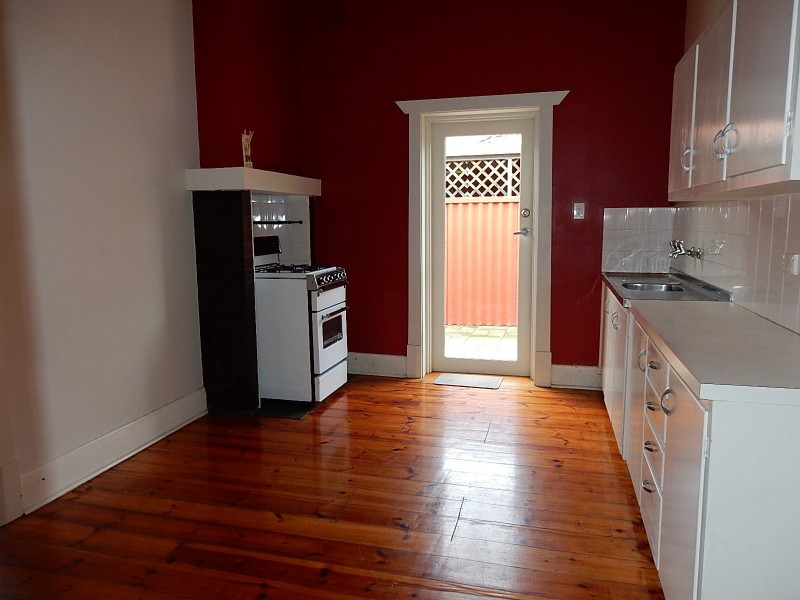 14 Cedar Avenue, Woodville South SA 5011