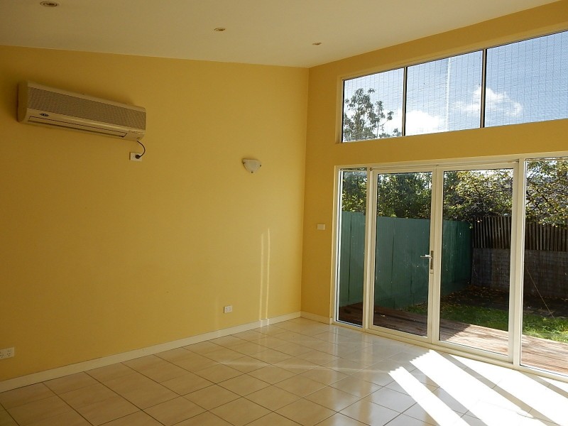 14 Cedar Avenue, Woodville South SA 5011