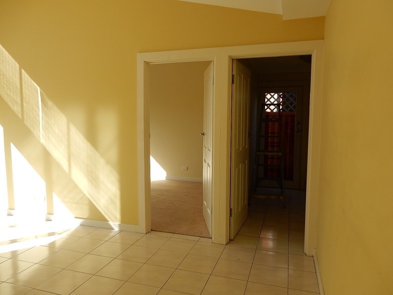 14 Cedar Avenue, Woodville South SA 5011