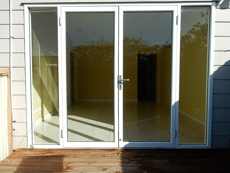 14 Cedar Avenue, Woodville South SA 5011