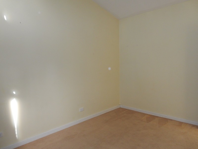 14 Cedar Avenue, Woodville South SA 5011