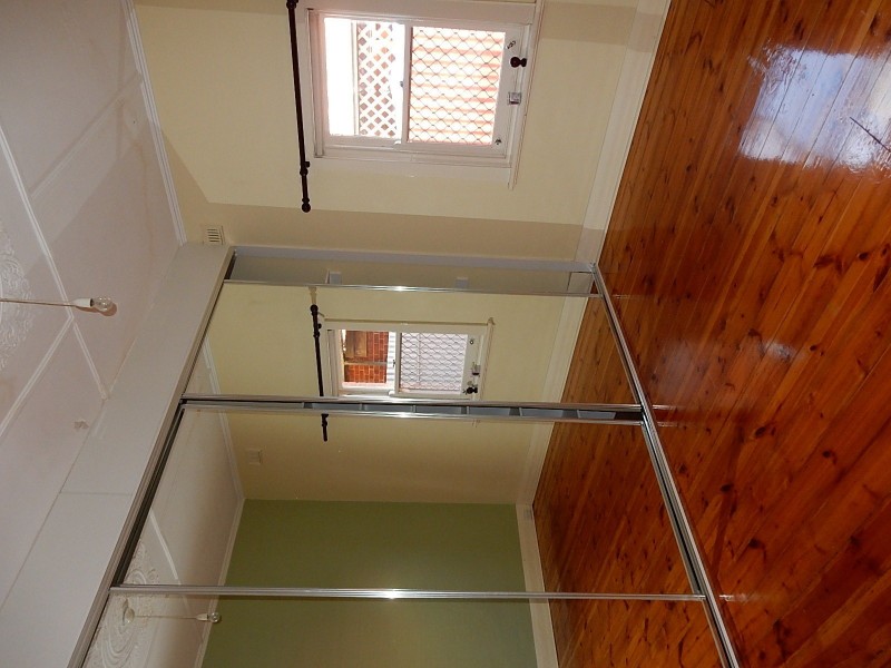 14 Cedar Avenue, Woodville South SA 5011