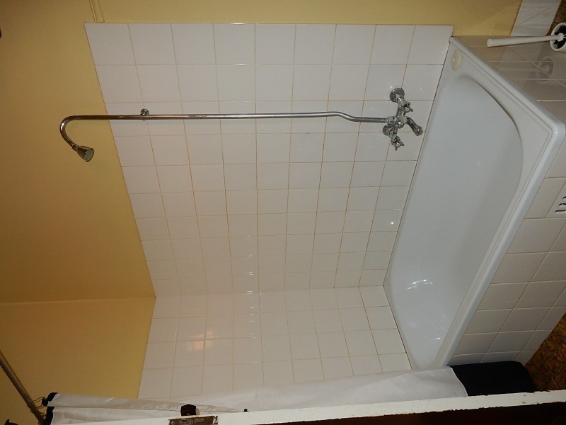 14 Cedar Avenue, Woodville South SA 5011