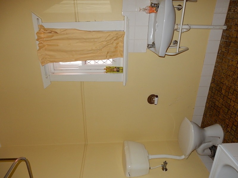 14 Cedar Avenue, Woodville South SA 5011