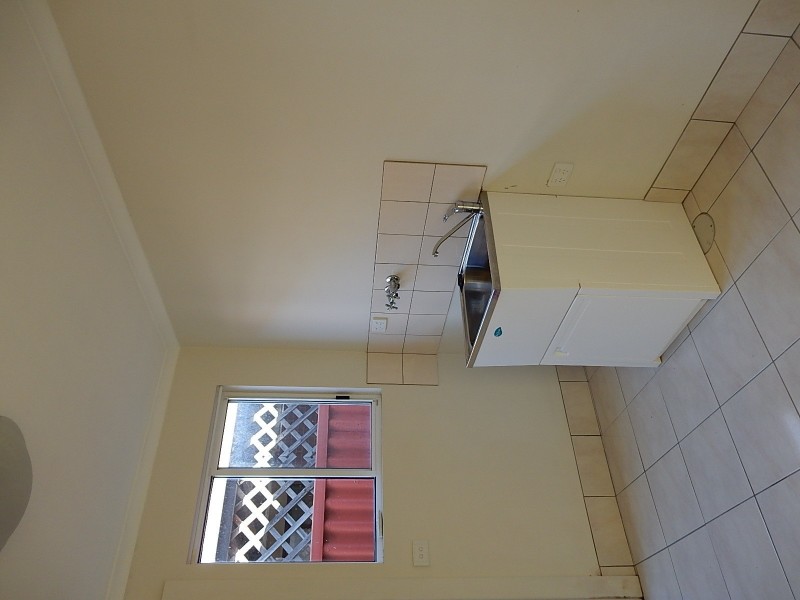 14 Cedar Avenue, Woodville South SA 5011