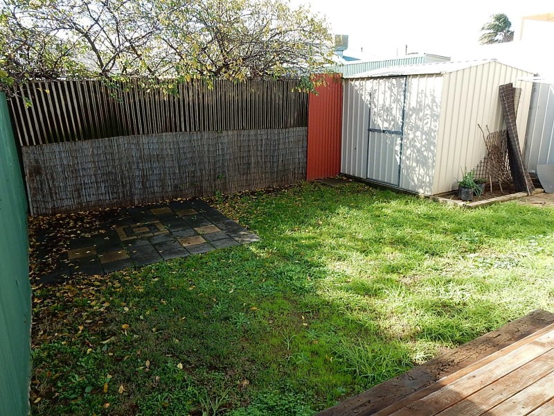 14 Cedar Avenue, Woodville South SA 5011