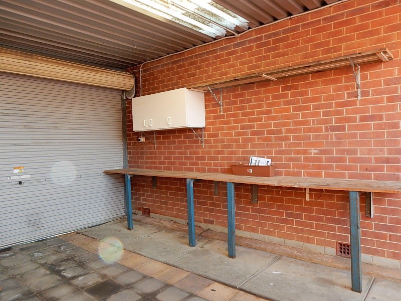 14 Cedar Avenue, Woodville South SA 5011