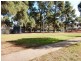 14 Cedar Avenue, Woodville South SA 5011