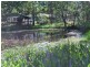 18 Boundary Road, Kremnos NSW 2460