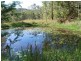 18 Boundary Road, Kremnos NSW 2460