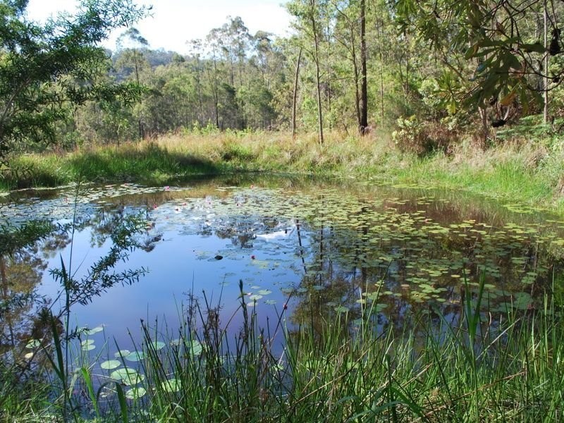 18 Boundary Road, Kremnos NSW 2460