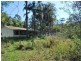 18 Boundary Road, Kremnos NSW 2460