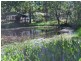 18 Boundary Road, Kremnos NSW 2460