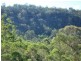 18 Boundary Road, Kremnos NSW 2460