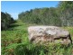 18 Boundary Road, Kremnos NSW 2460