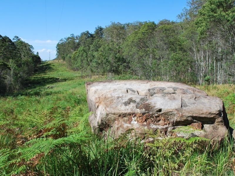 18 Boundary Road, Kremnos NSW 2460