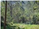 18 Boundary Road, Kremnos NSW 2460